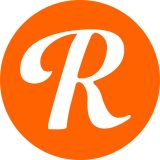 Reverb