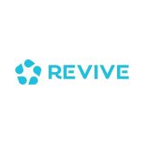 Revive MD