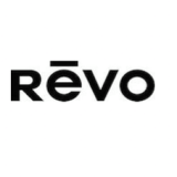 Revo