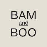Rhebamandboo