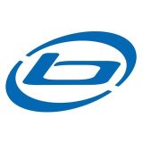 Rideblue