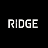 Ridge Wallets