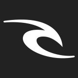 Ripcurl