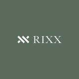 Rixx Eyewear