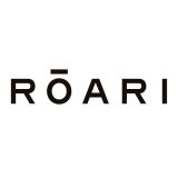 Roari