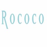 Rococo