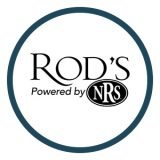 Rods