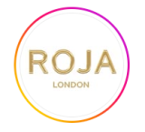 Roja Parfums London