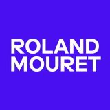 Roland Mouret