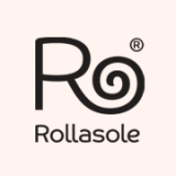Rollasole
