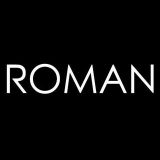 Roman
