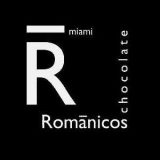 Romanicos Chocolate