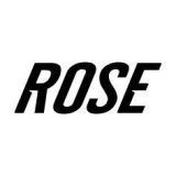 RoseBikes