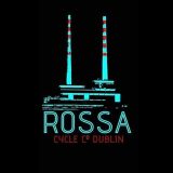 Rossa Cycles