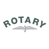 Rotary Watches