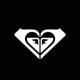 Roxy.com