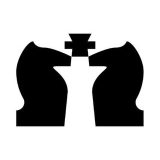 Royal Chess Mall