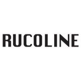 Rucoline