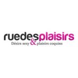 RuedesPlaisirs