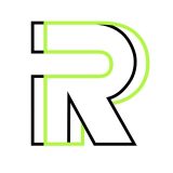 Running point.co.uk