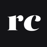 Runwaycatalog