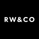 RW and Co