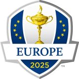 Ryder Cup Shop