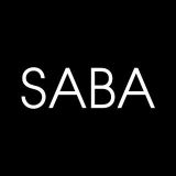 Saba
