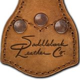 Saddleback Leather