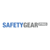 Safety gear pro