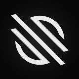 SanabulSports