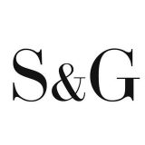 Sargasso and Grey