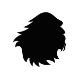 Satorisan