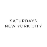 SaturdaysNYC