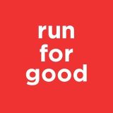 Saucony.com
