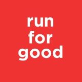 Saucony.com.au
