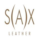 SaxLeather
