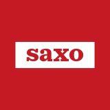Saxo