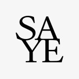 Saye Sneakers