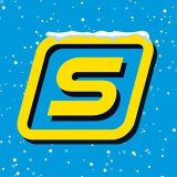 ScalExtric