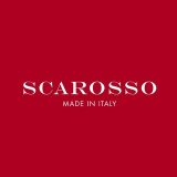 Scarosso