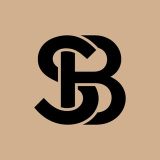 ScentBird