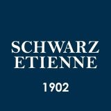Schwarz Etienne