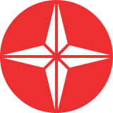 Schwinn Bikes