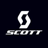 Scott Sports