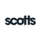 Scotts Menswear