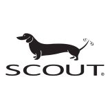 Scout Bags