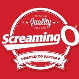 Screamingo