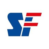 Screwfix UK