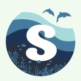 Scuba